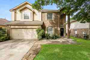 featured image of 4604 Summit Hill Dr