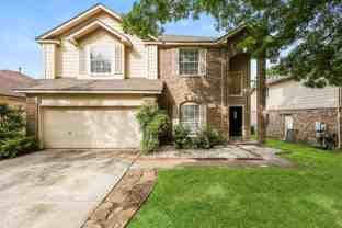 4604 Summit Hill Dr - Photo 1 of 1