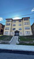 featured image of 2826 Clermont Ave