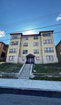 2826 Clermont Ave - Photo 1 of 1