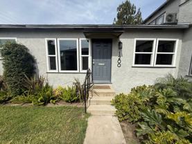 1200 W Alameda Properties - Photo 1 of 1