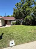 749 Anderson Rd - Photo 1 of 1