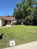 featured image of 749 Anderson Rd