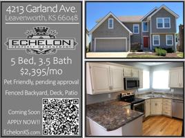 featured image of 4213 Garland Ave