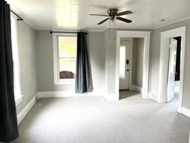 1601/1601 1/2 S. Memorial Drive - Photo 1 of 1