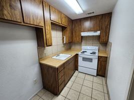 featured image of 235 235 5th Street-E #E