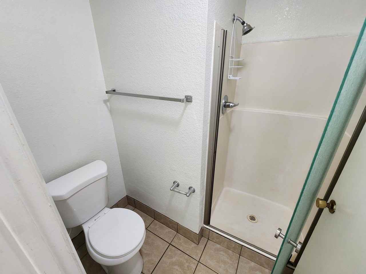 235 235 5th Street-E #E - Photo 2 of 5
