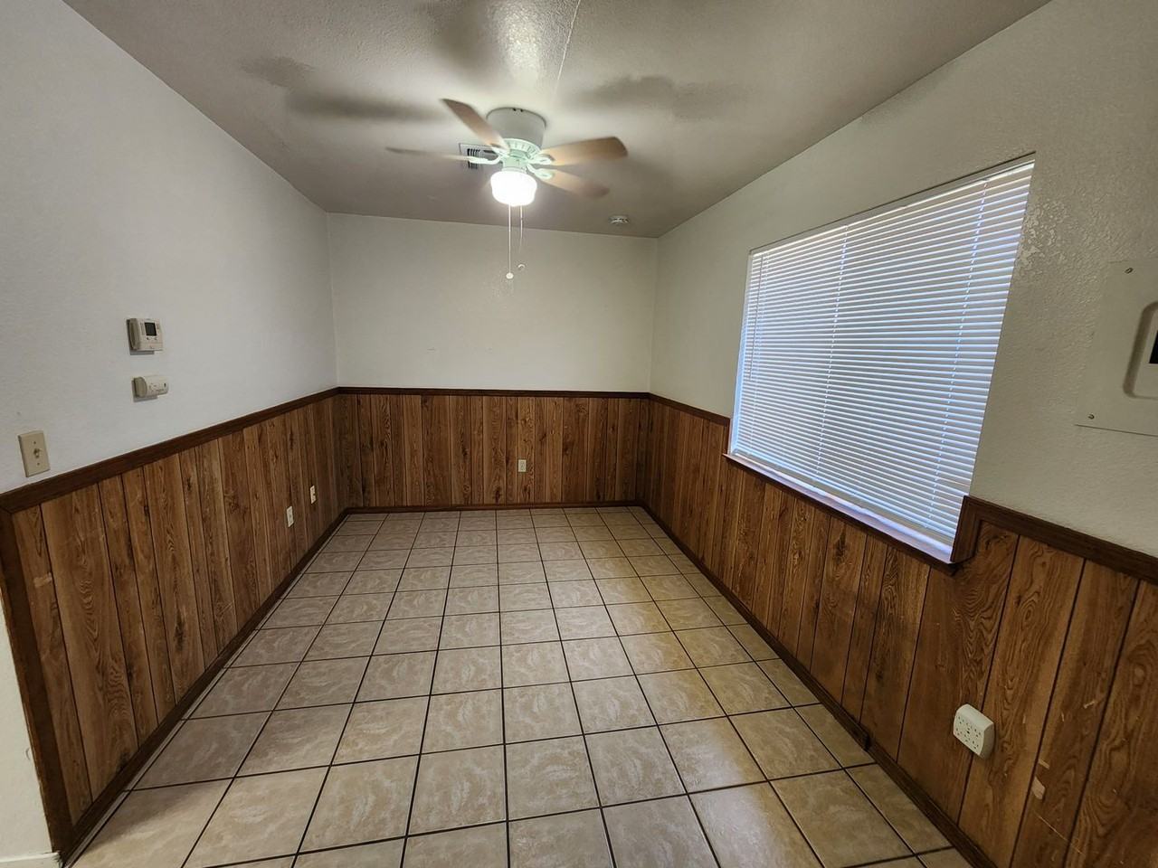 235 235 5th Street-E #E - Photo 5 of 5
