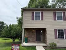 614-616 W. King Street - Photo 1 of 1