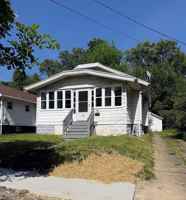 featured image of 751 Merton Ave