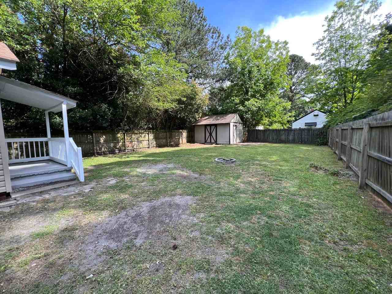 123 Kirby St - Photo 3 of 12