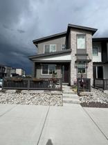 2027 S Vance Way - Photo 1 of 1