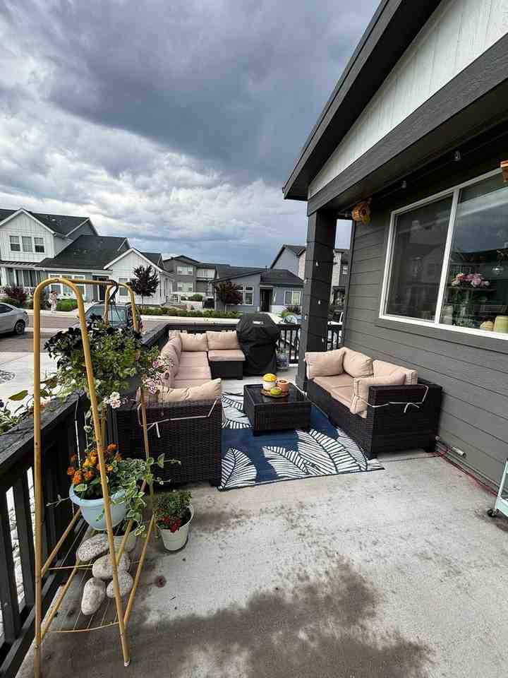 2027 S Vance Way - Photo 2 of 26