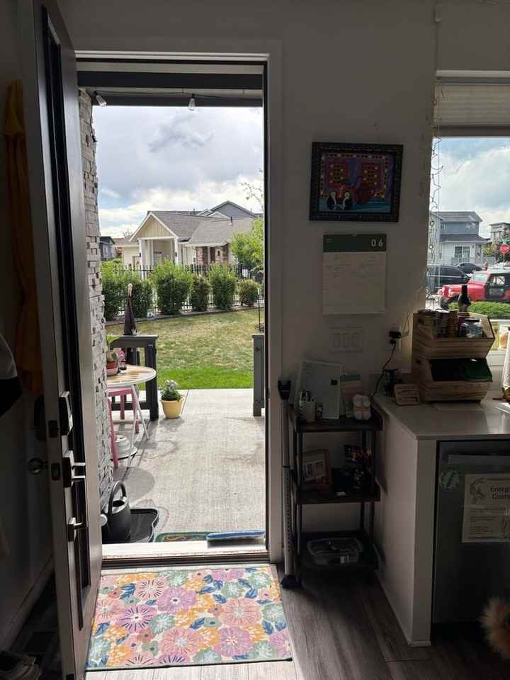 2027 S Vance Way - Photo 4 of 26