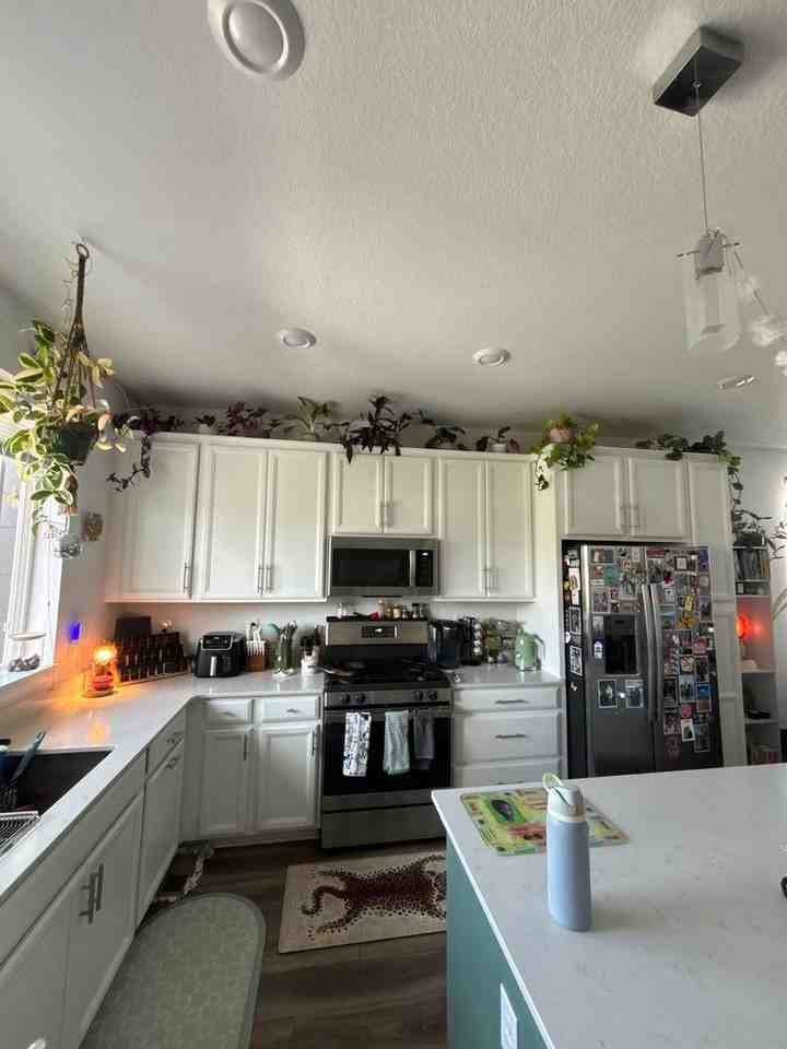 2027 S Vance Way - Photo 5 of 26