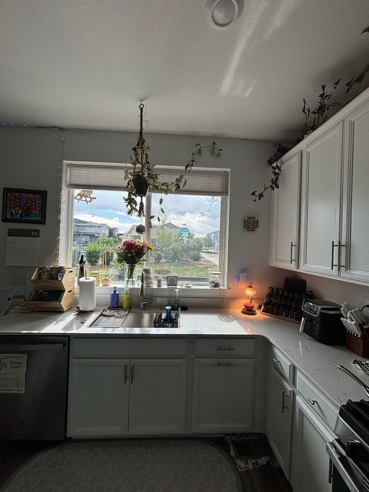 2027 S Vance Way - Photo 6 of 26