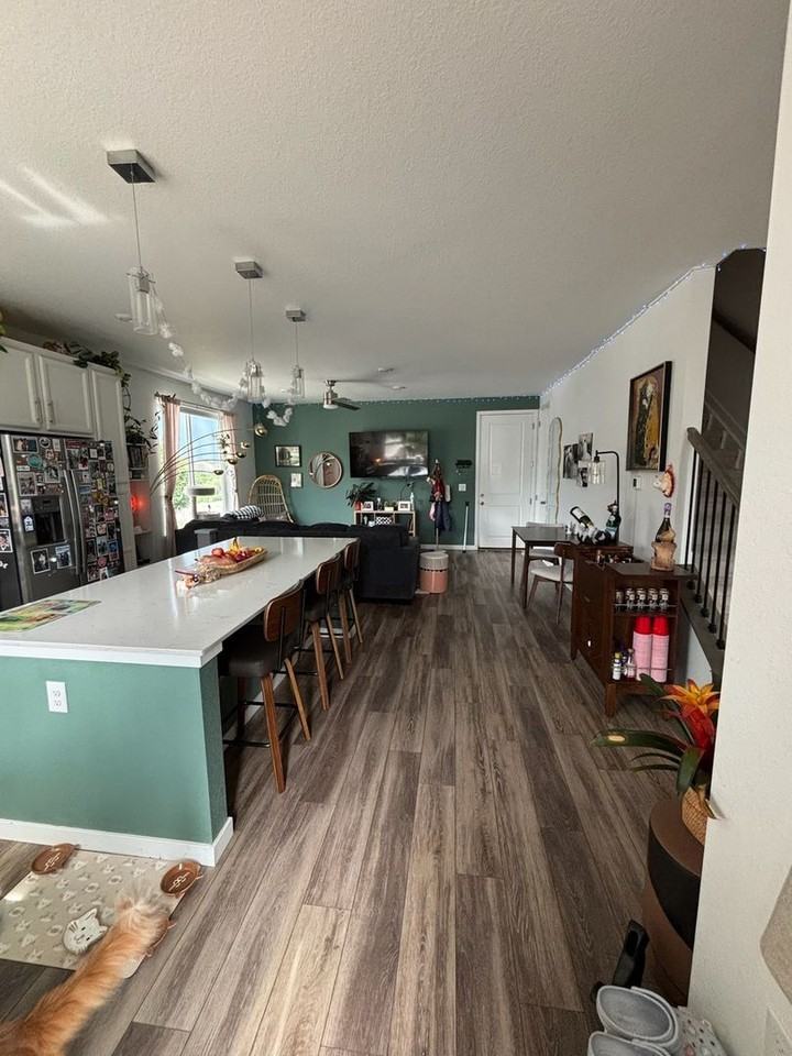 2027 S Vance Way - Photo 7 of 26