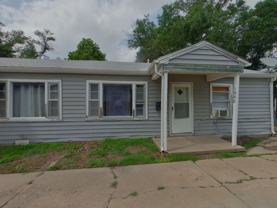 1548 N Pinecrest St - Photo 1 of 1