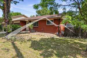featured image of 6801 W 32nd Ave