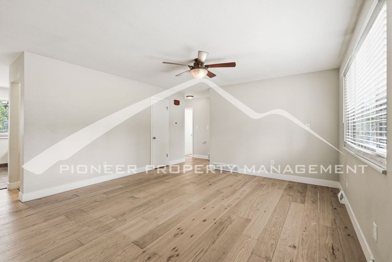6801 W 32nd Ave - Photo 2 of 24