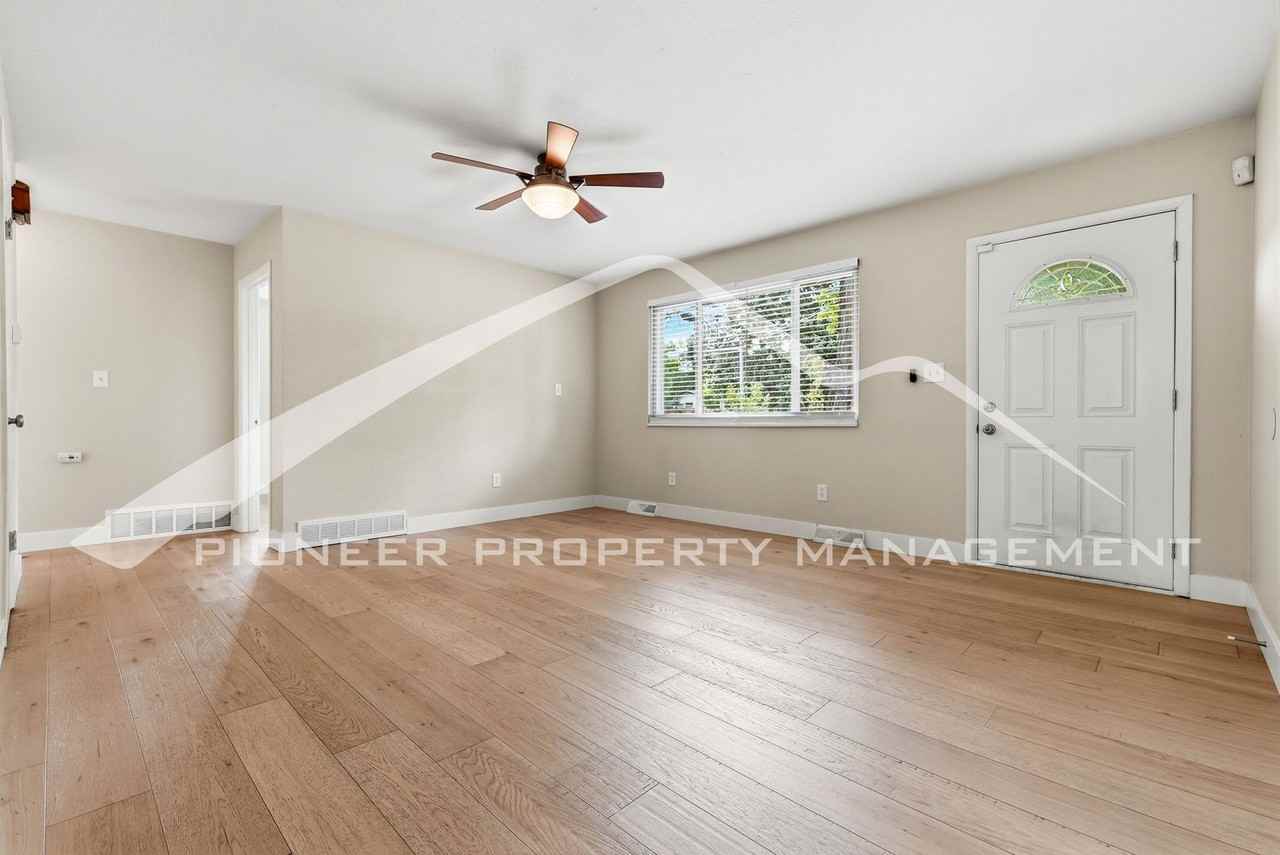 6801 W 32nd Ave - Photo 3 of 24