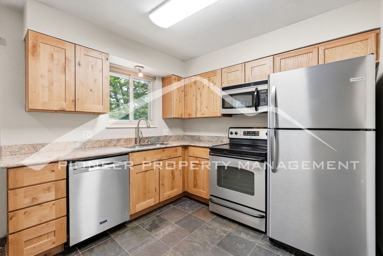 6801 W 32nd Ave - Photo 5 of 24