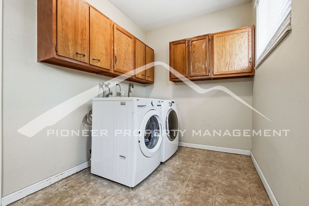 6801 W 32nd Ave - Photo 7 of 24