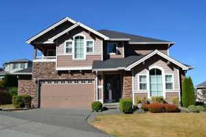 featured image of 7517 150th St Se