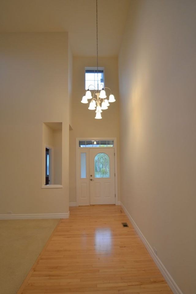 7517 150th St Se - Photo 2 of 20