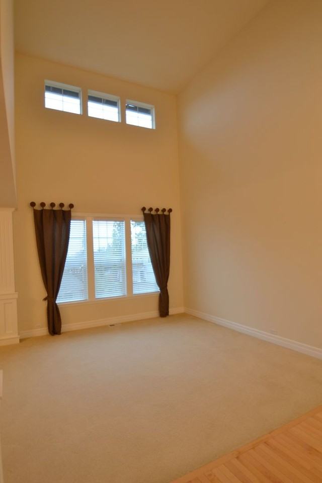 7517 150th St Se - Photo 3 of 20