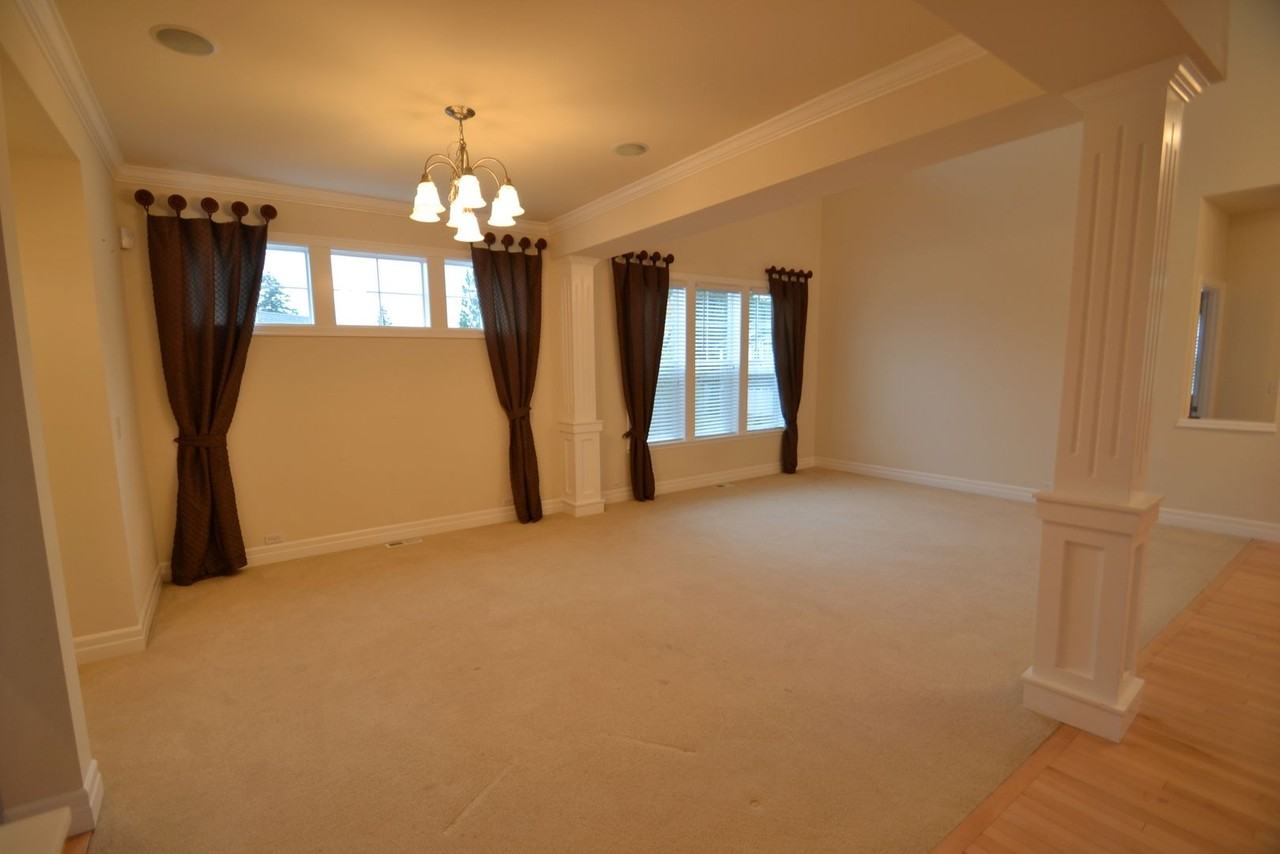 7517 150th St Se - Photo 4 of 20