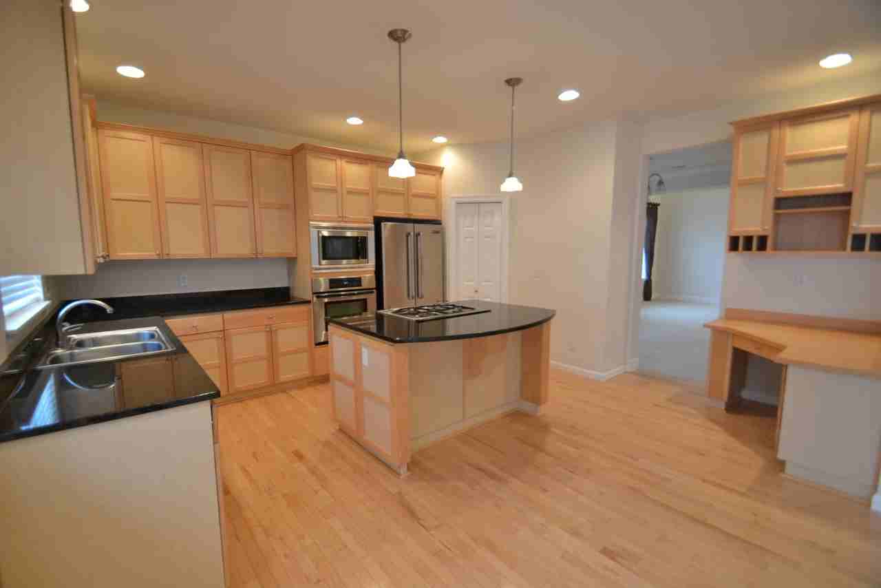 7517 150th St Se - Photo 5 of 20