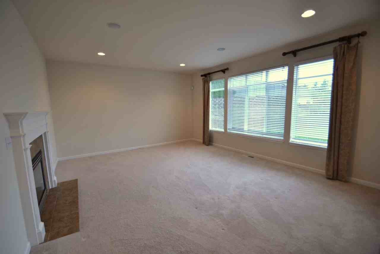 7517 150th St Se - Photo 6 of 20