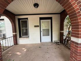 2434 NW 12th - Duplex - Photo 1 of 1