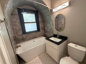 2434 NW 12th - Duplex - Photo 1 of 1