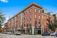 19 N Duke Street - Photo 1 of 1