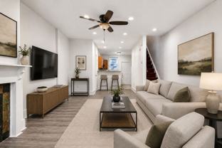 45 N Lindenwood St - Photo 1 of 1