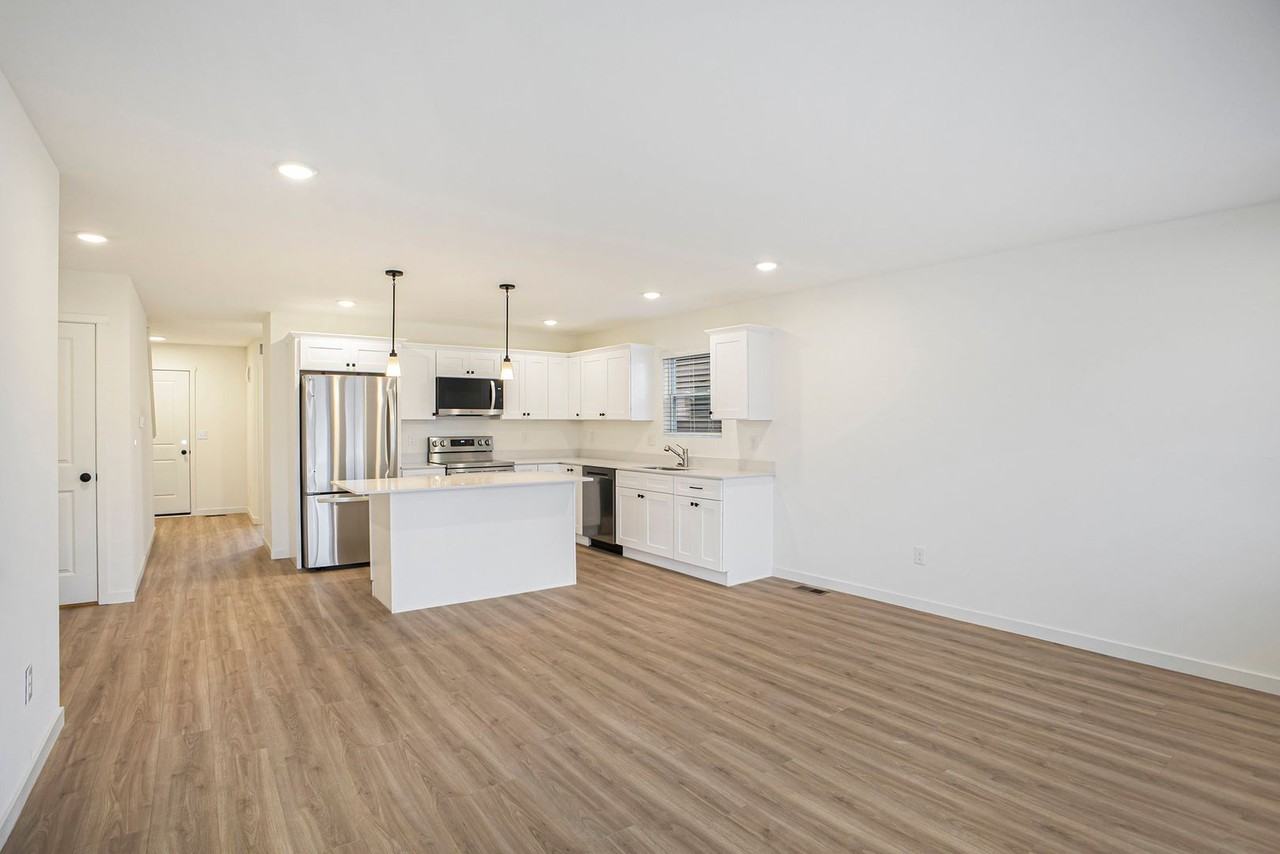 6116 Tigris Ave - Photo 5 of 24