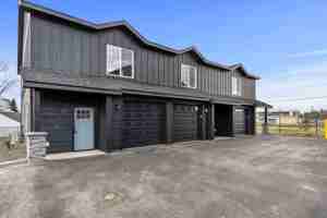 featured image of 202 S Union Rd