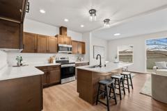202 S Union Rd - Photo 1 of 1