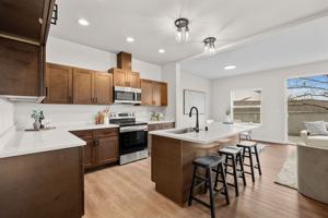 featured image of 202 S Union Rd