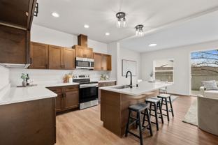 202 S Union Rd - Photo 1 of 1