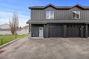 202 S Union Rd - Photo 1 of 1