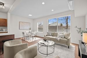 featured image of 202 S Union Rd