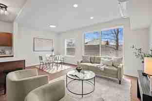 202 S Union Rd - Photo 1 of 1