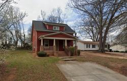 221 Wardlaw St - Photo 1 of 1