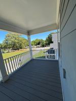 featured image of 302 Royalview Dr