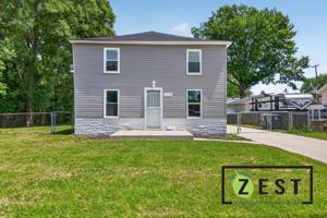 featured image of 11726 Deering St