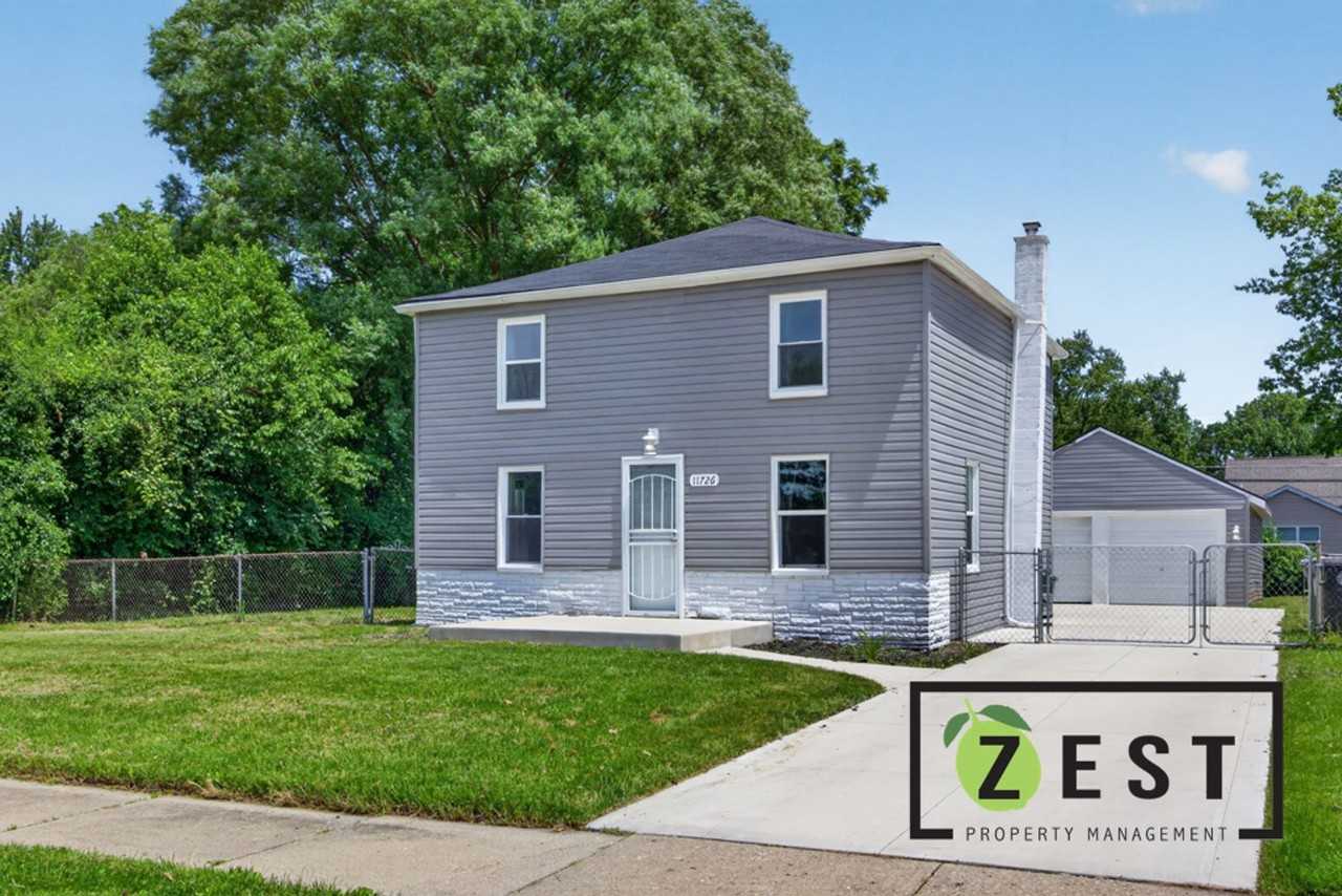 11726 Deering St - Photo 2 of 26