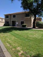featured image of 21846 N 40th Way